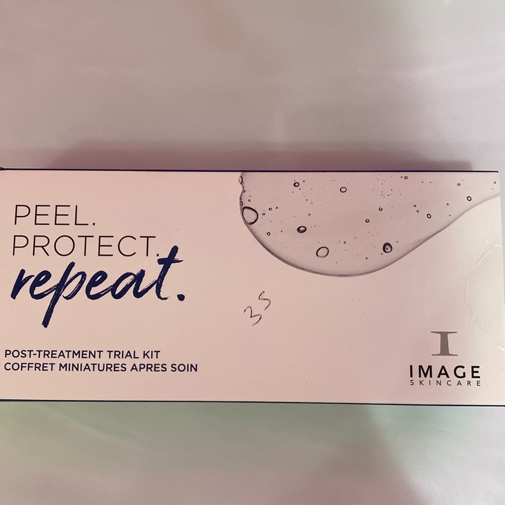 Image Skincare